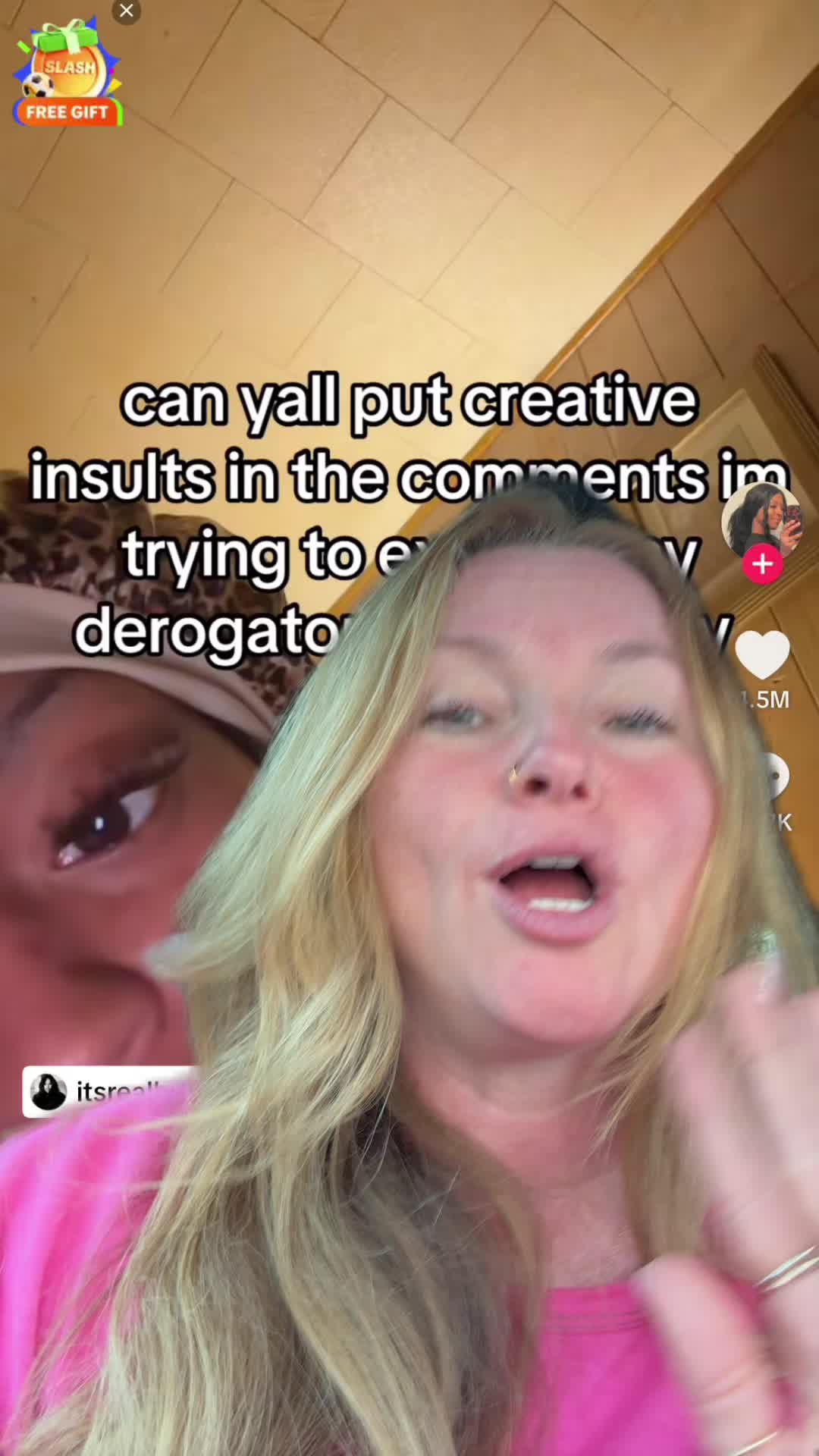 @Heather Savagemomlife