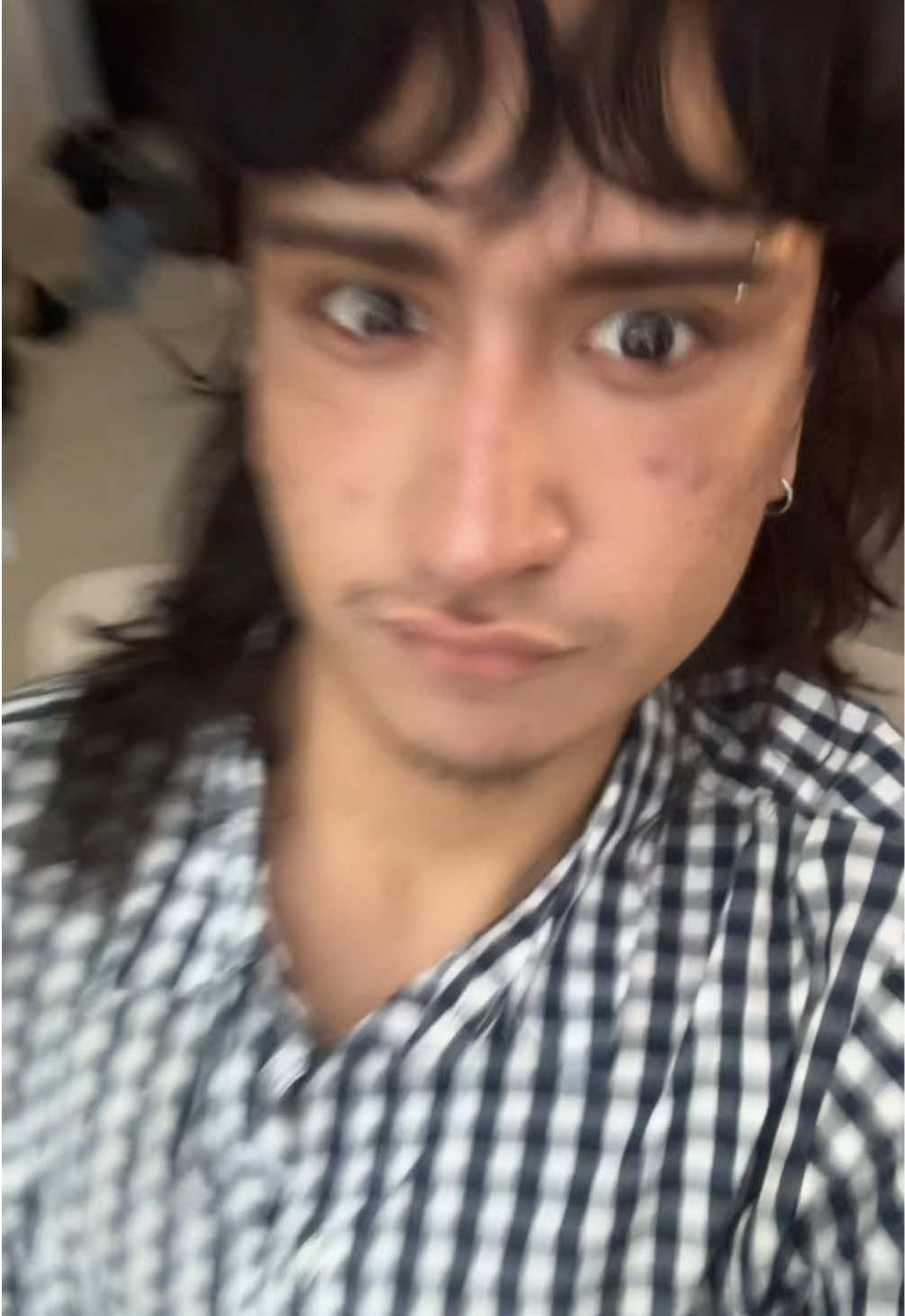 @evan