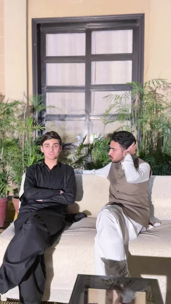 @Waseem malik🚩