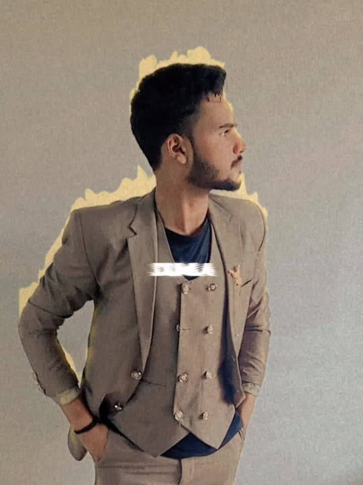 @"Hasin✨🚩
