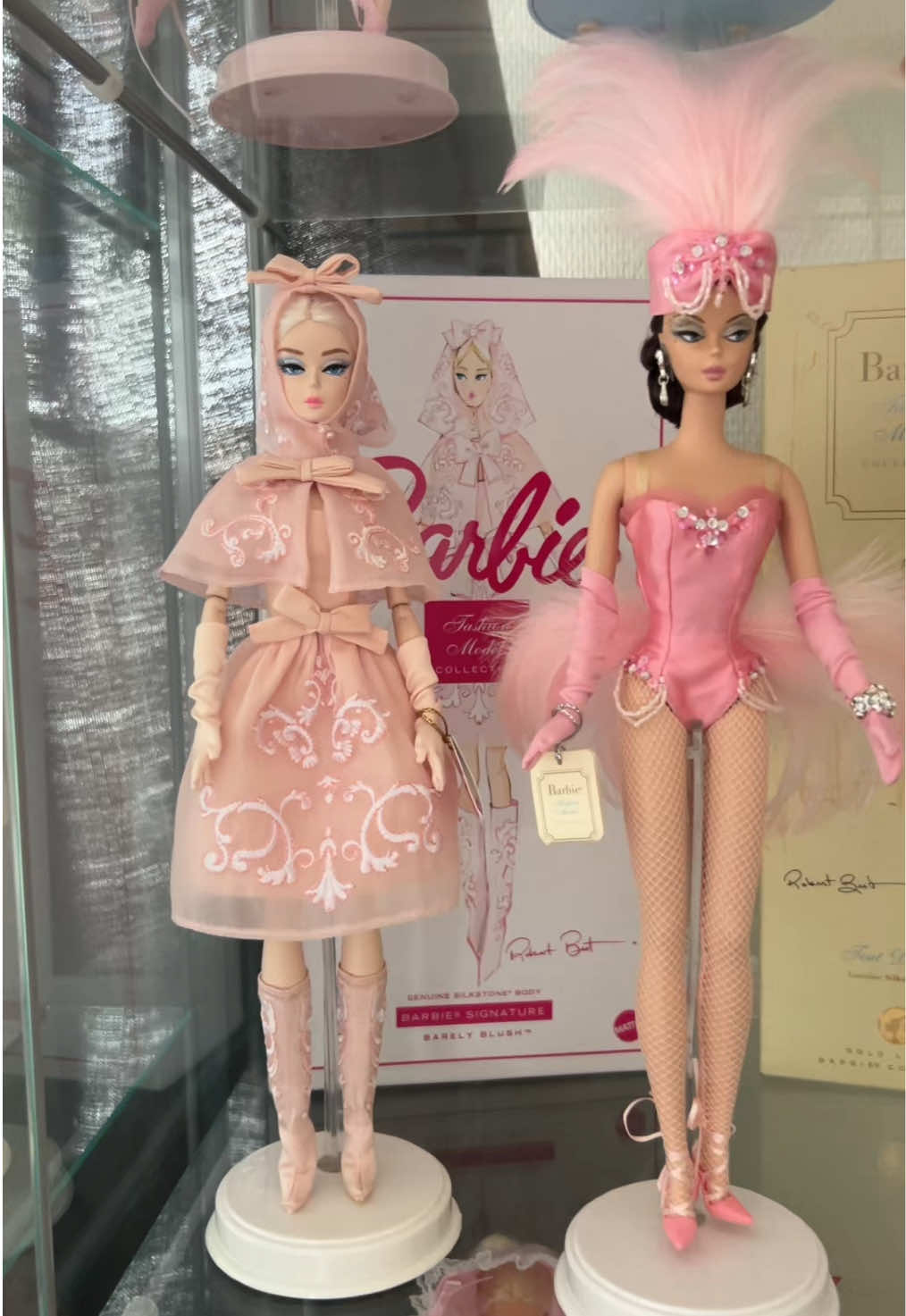 @Dutchdollworld