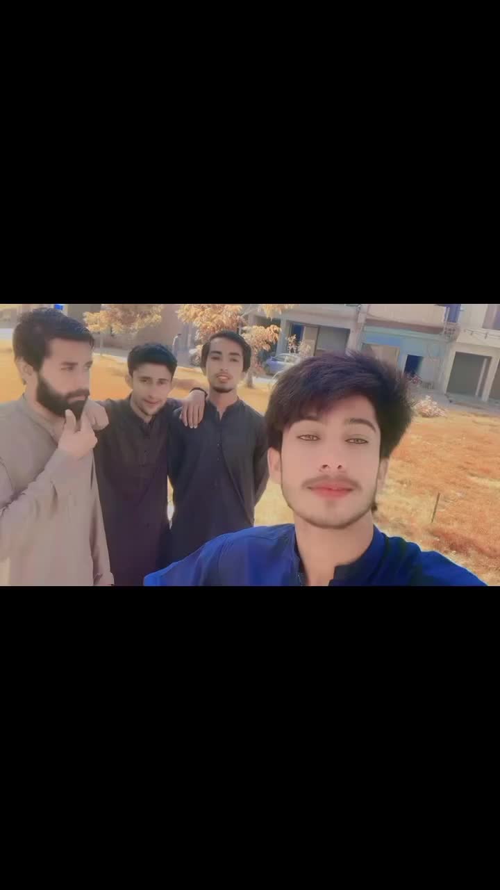 @꧁༺رہمان بسرا༻꧂