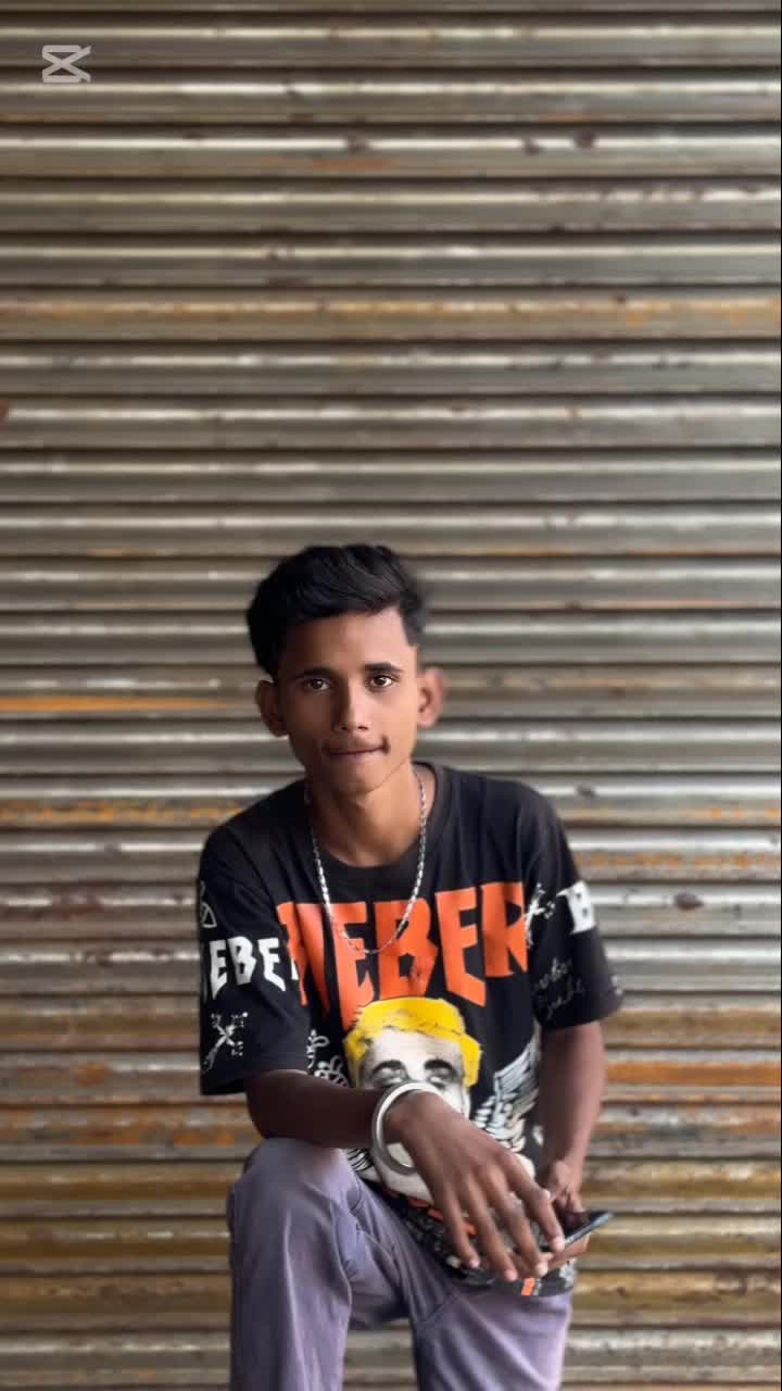 @𝐌𝐑 ᭄ B I S H A L 24