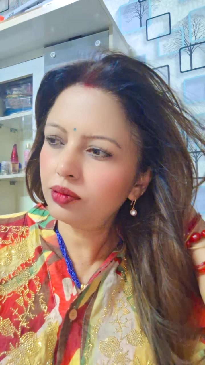 @vidya