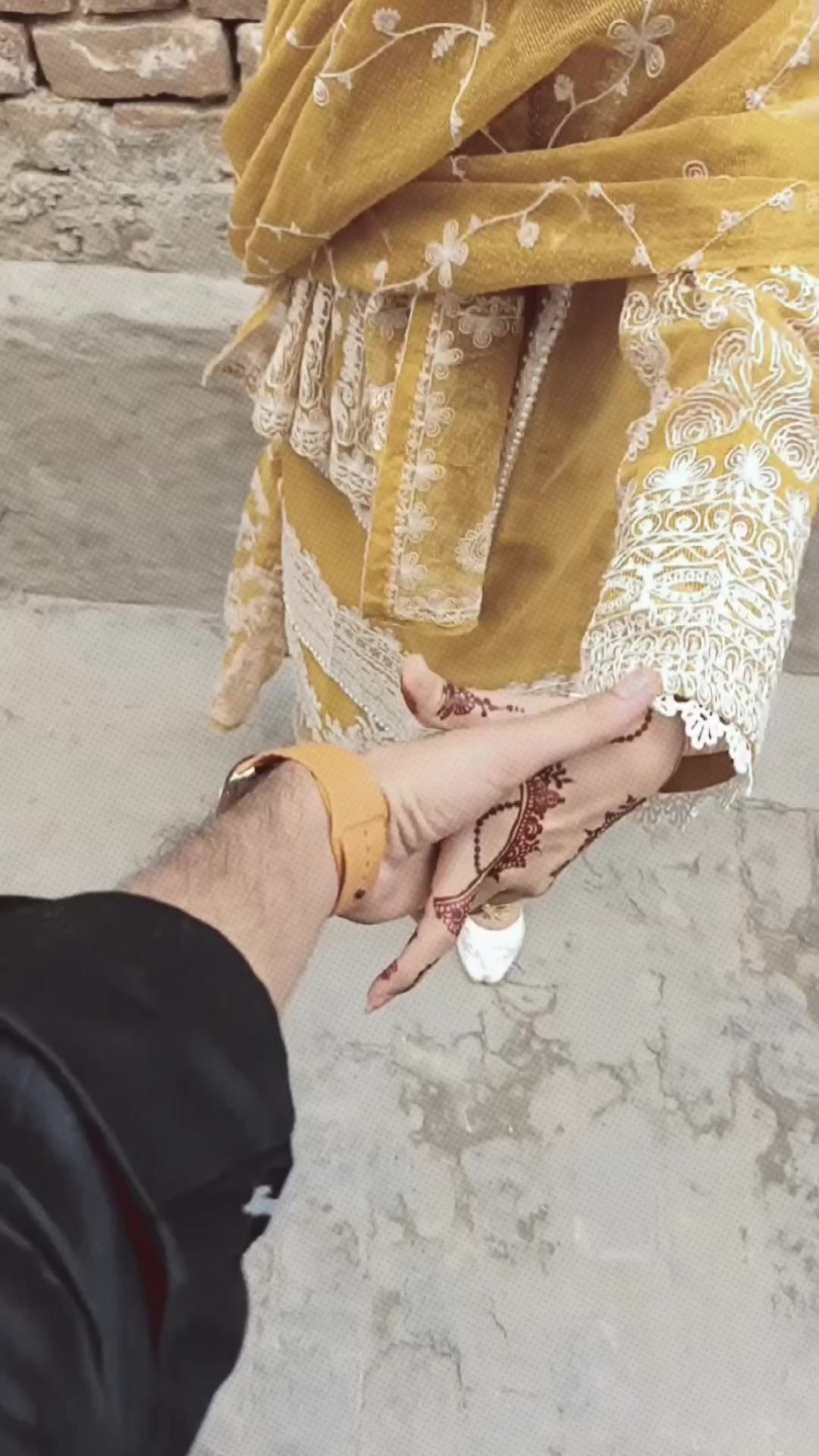 @ᥫ᭡❥𝐌 𝑲𝒊 𝑱𝒂𝒂𝒏⎯꯭̽ ❤🫂✨
