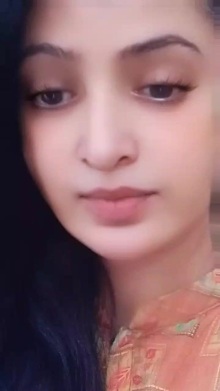 @Mahi zaam