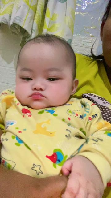 @MAMI_INDAH96