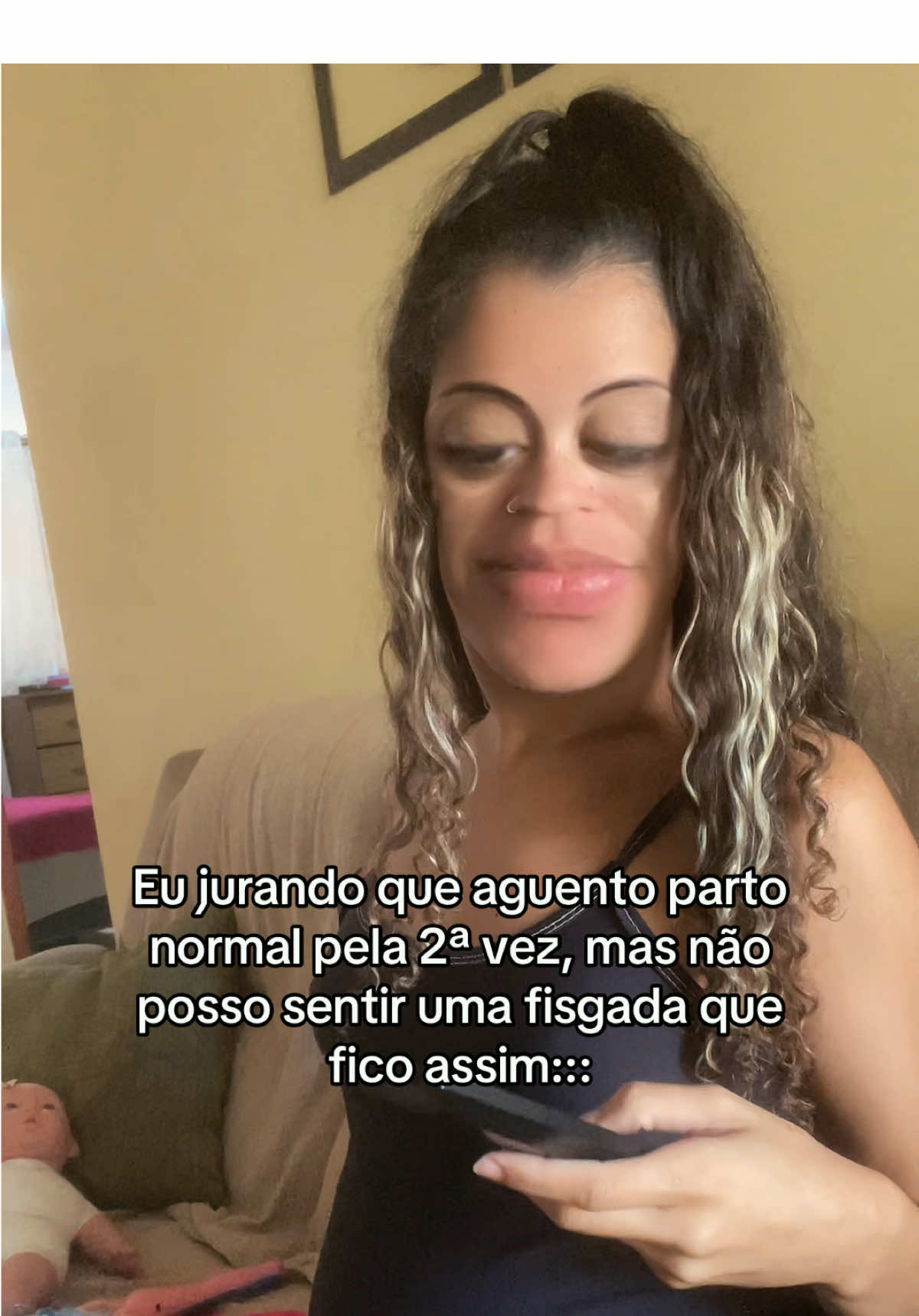 @JadeBaense🦋