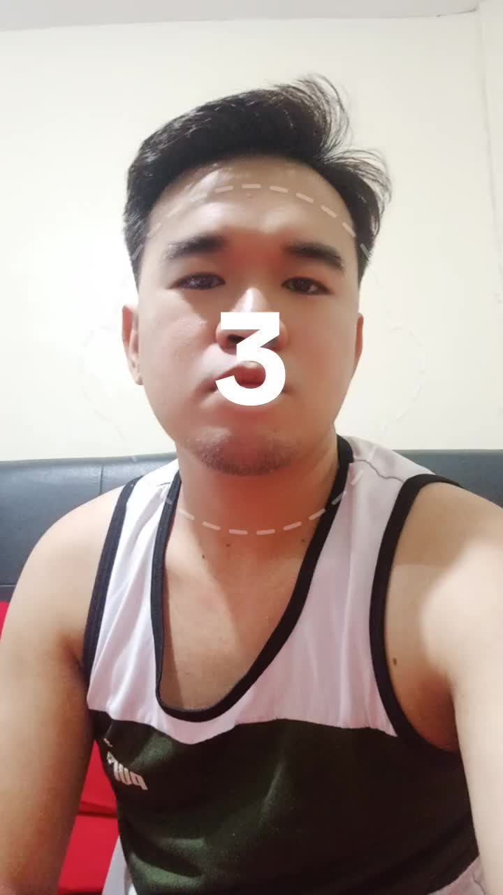 @JB Mendoza