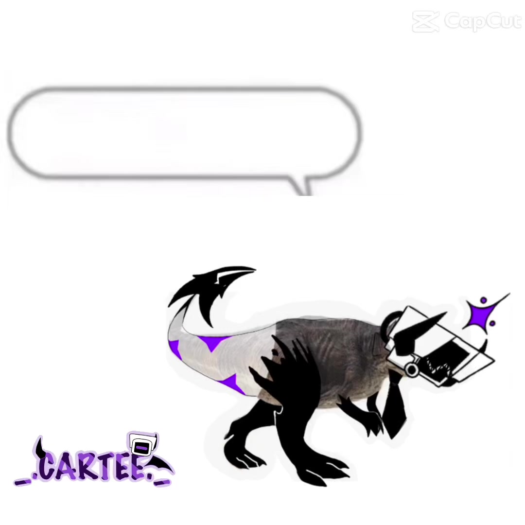 @_.CARTEE._