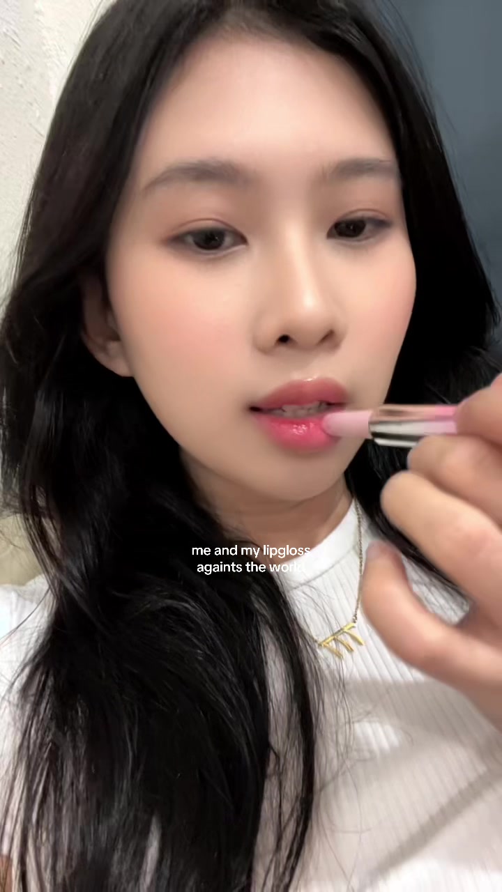 @han