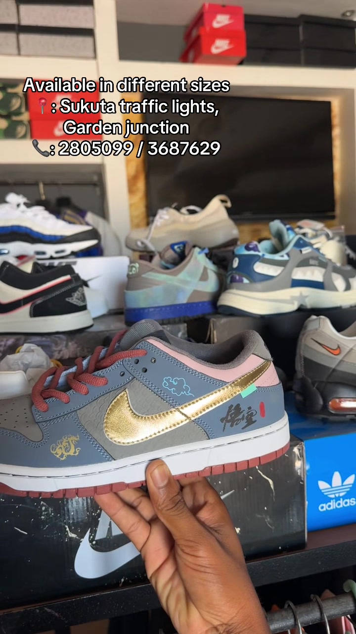 @RAHIM’S COLLECTION