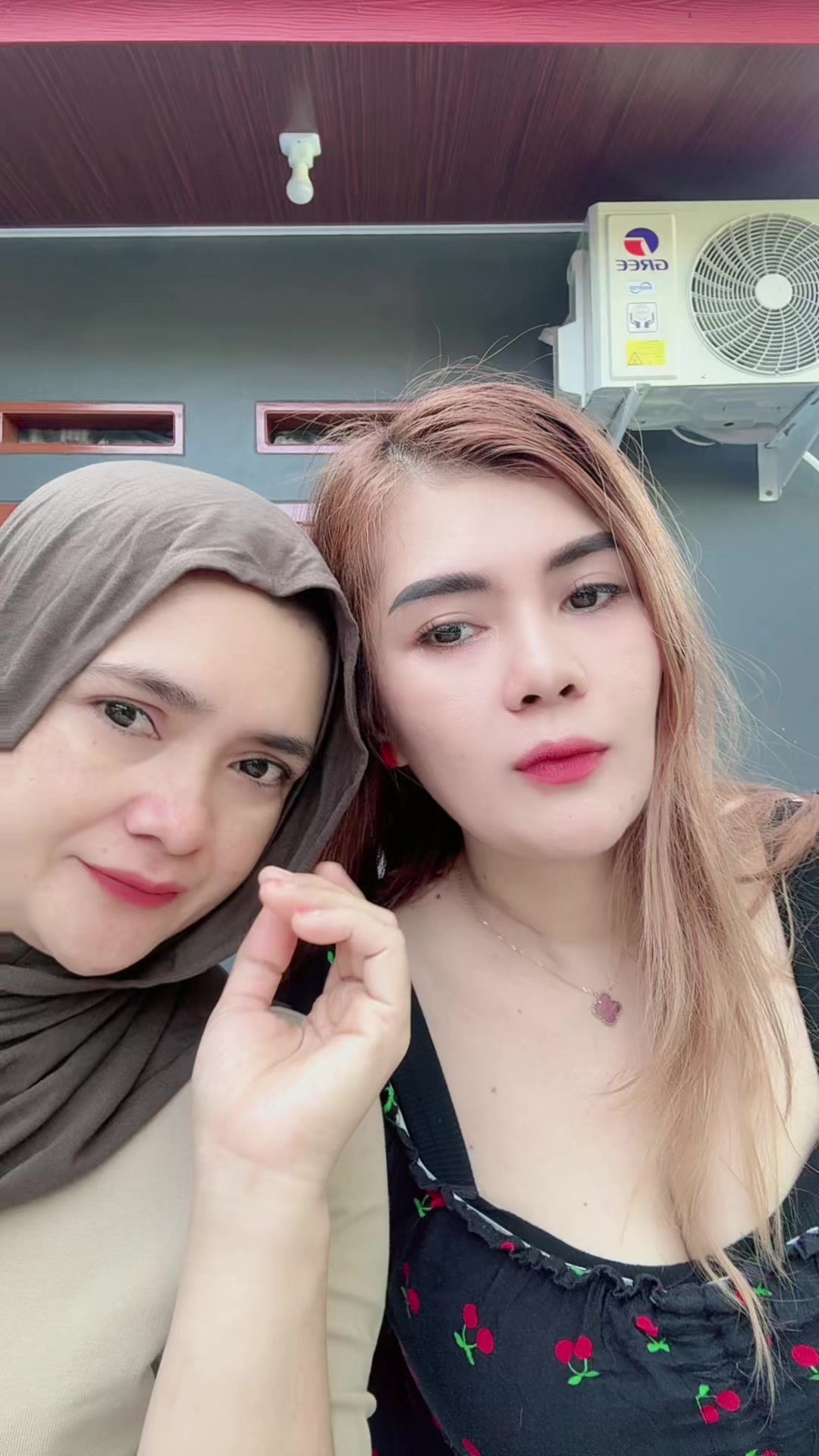 @Chie dhesie