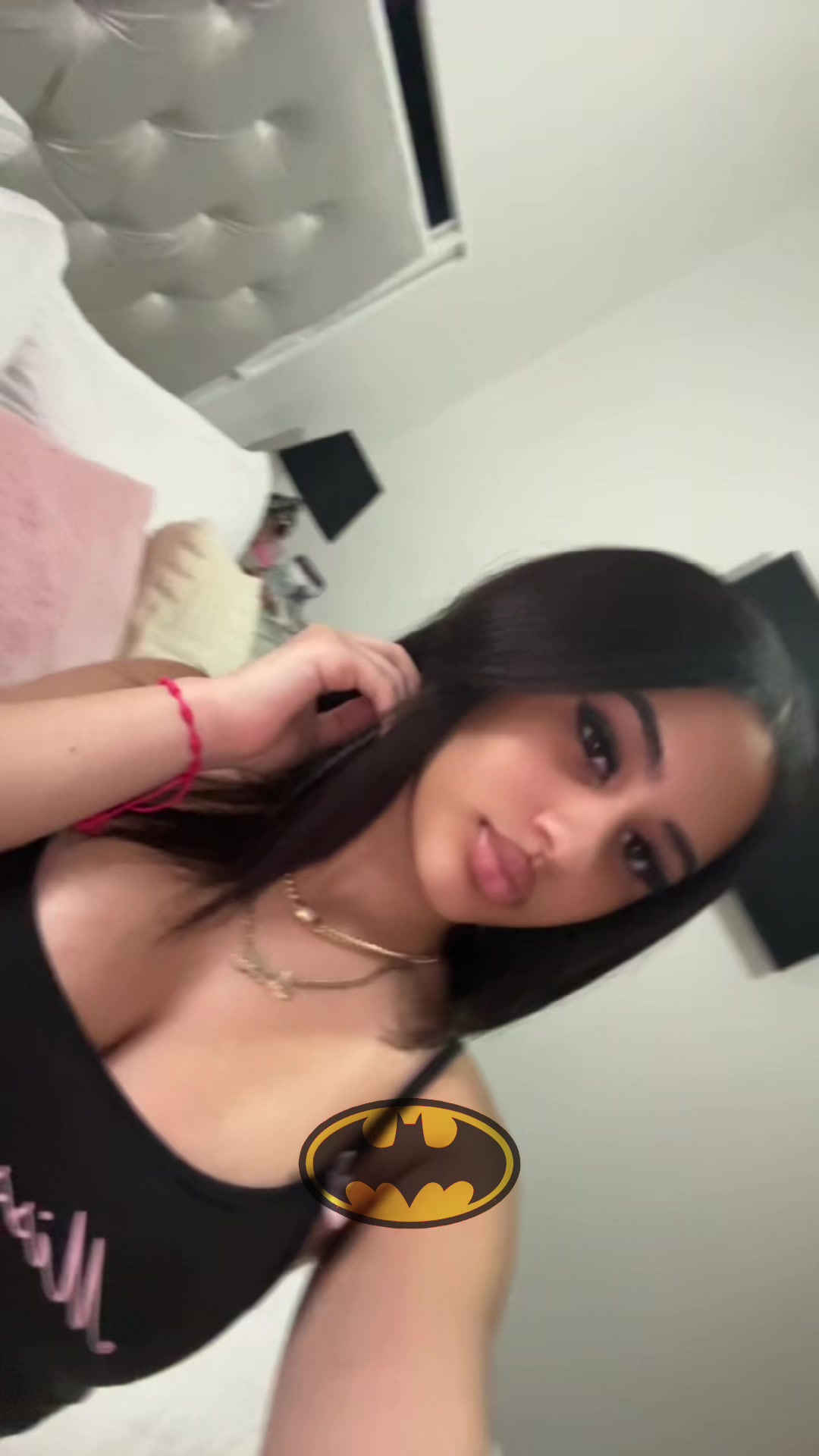 @👸🏻👸🏻