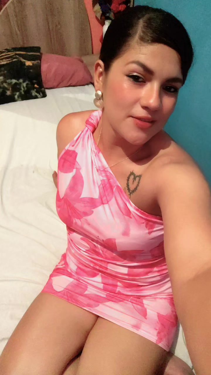 @colochita💋❤️