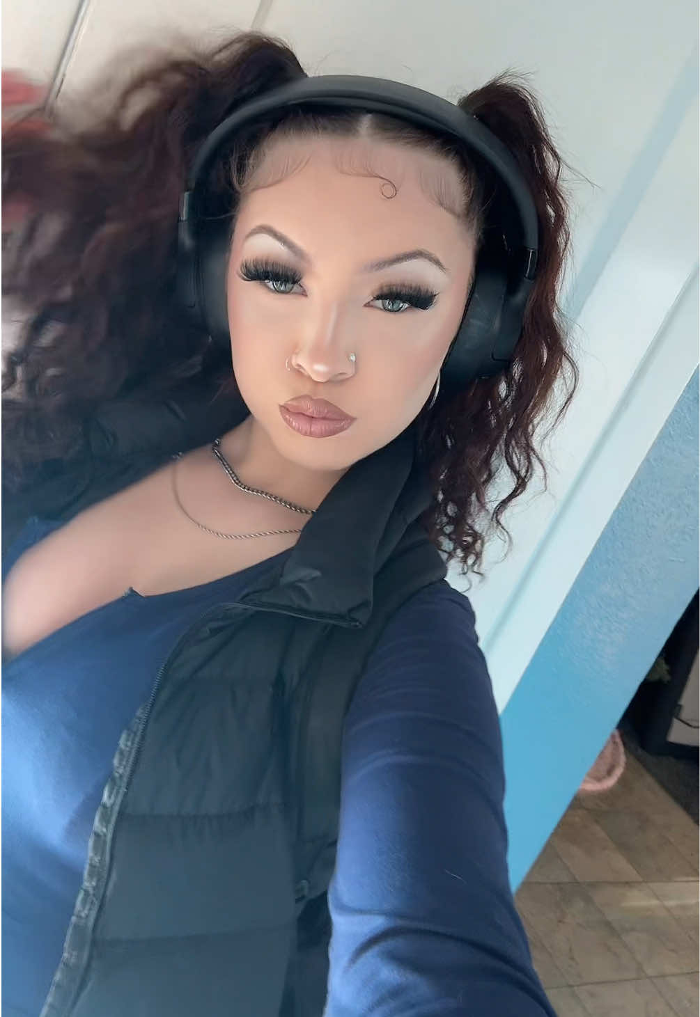 @.