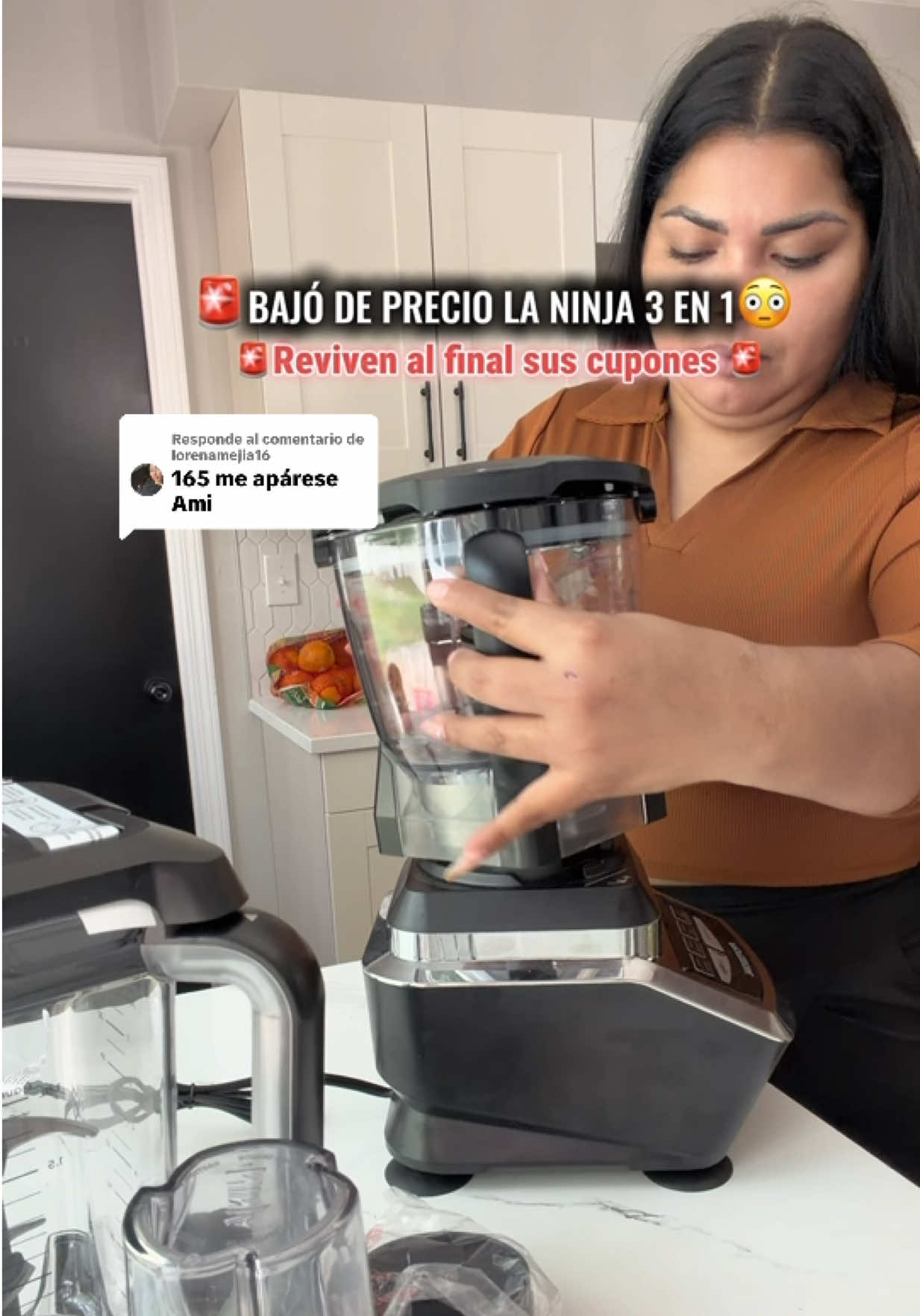 @Aprende con / Carolina