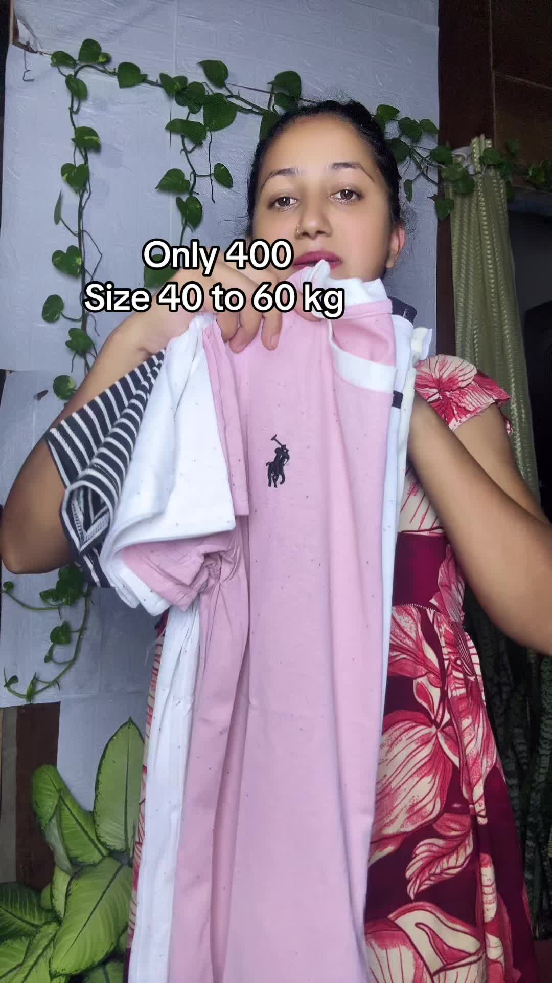 @mrinalcollection