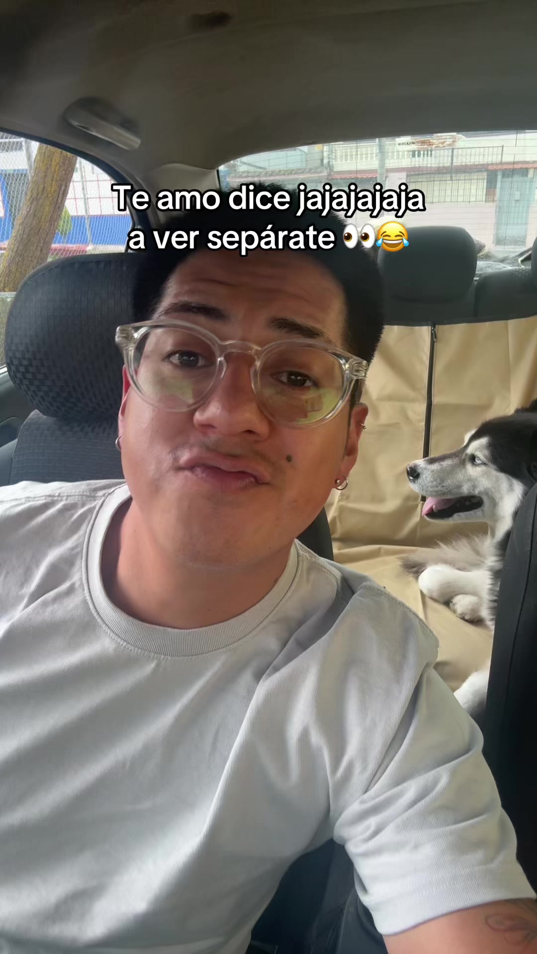 @byron caisa