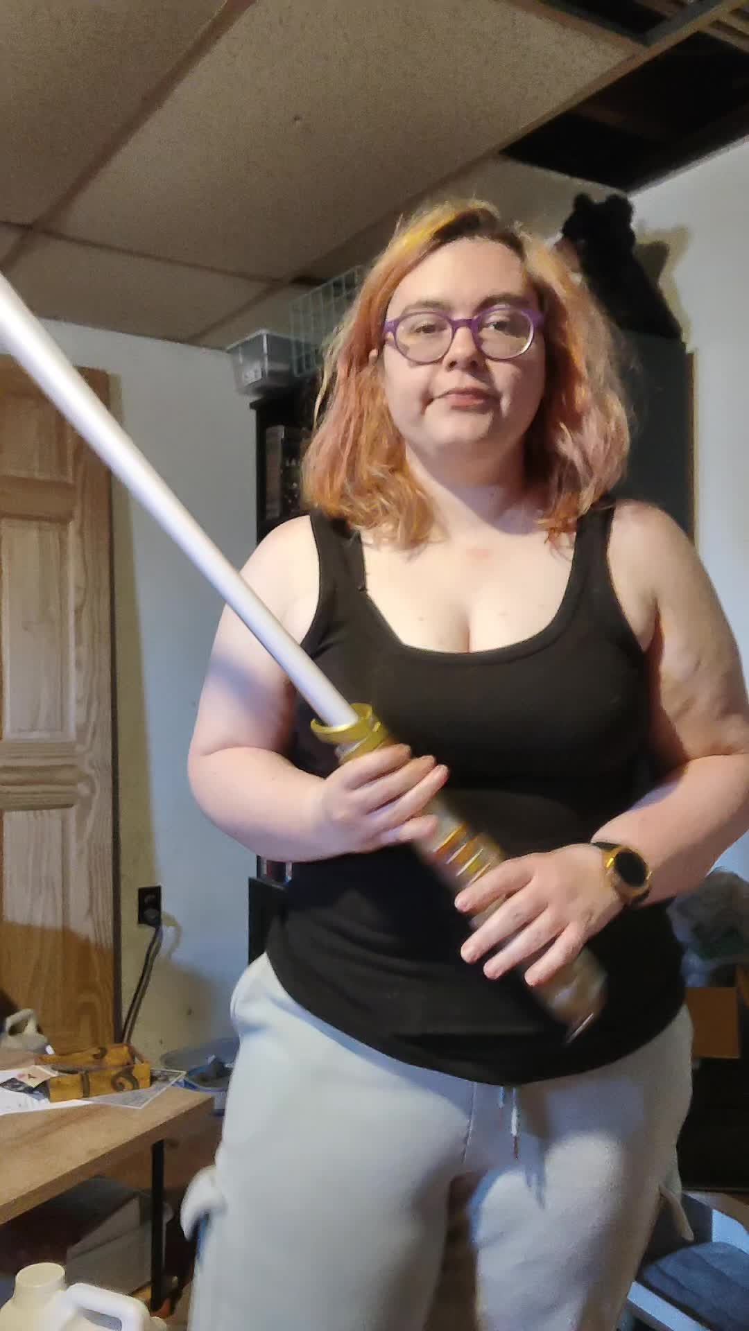 @Kat