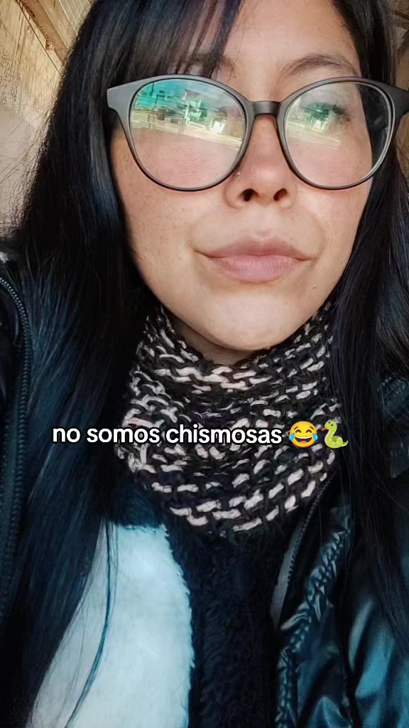 @Anirak kassandra