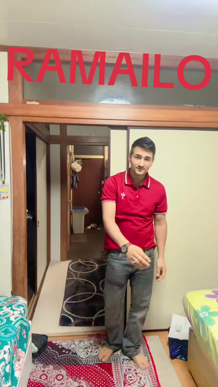 @Gokulprasaddulal143