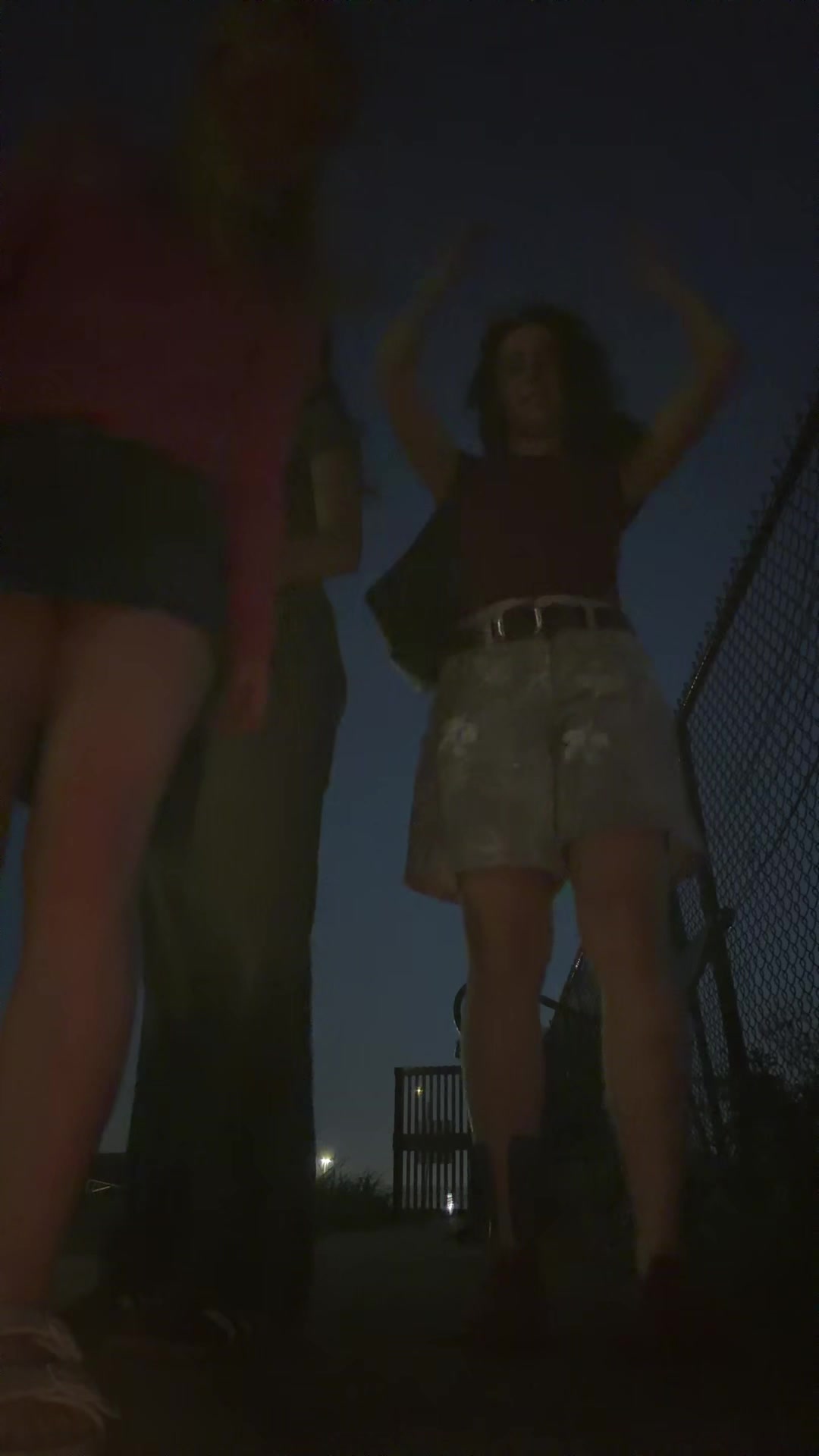 @gernypdance