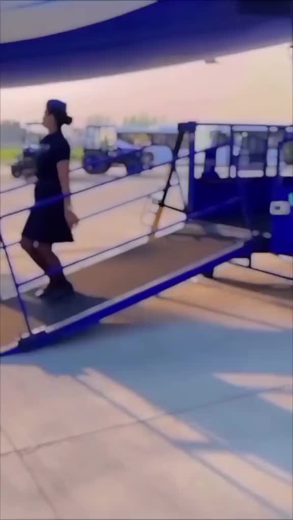 @seikhathar8