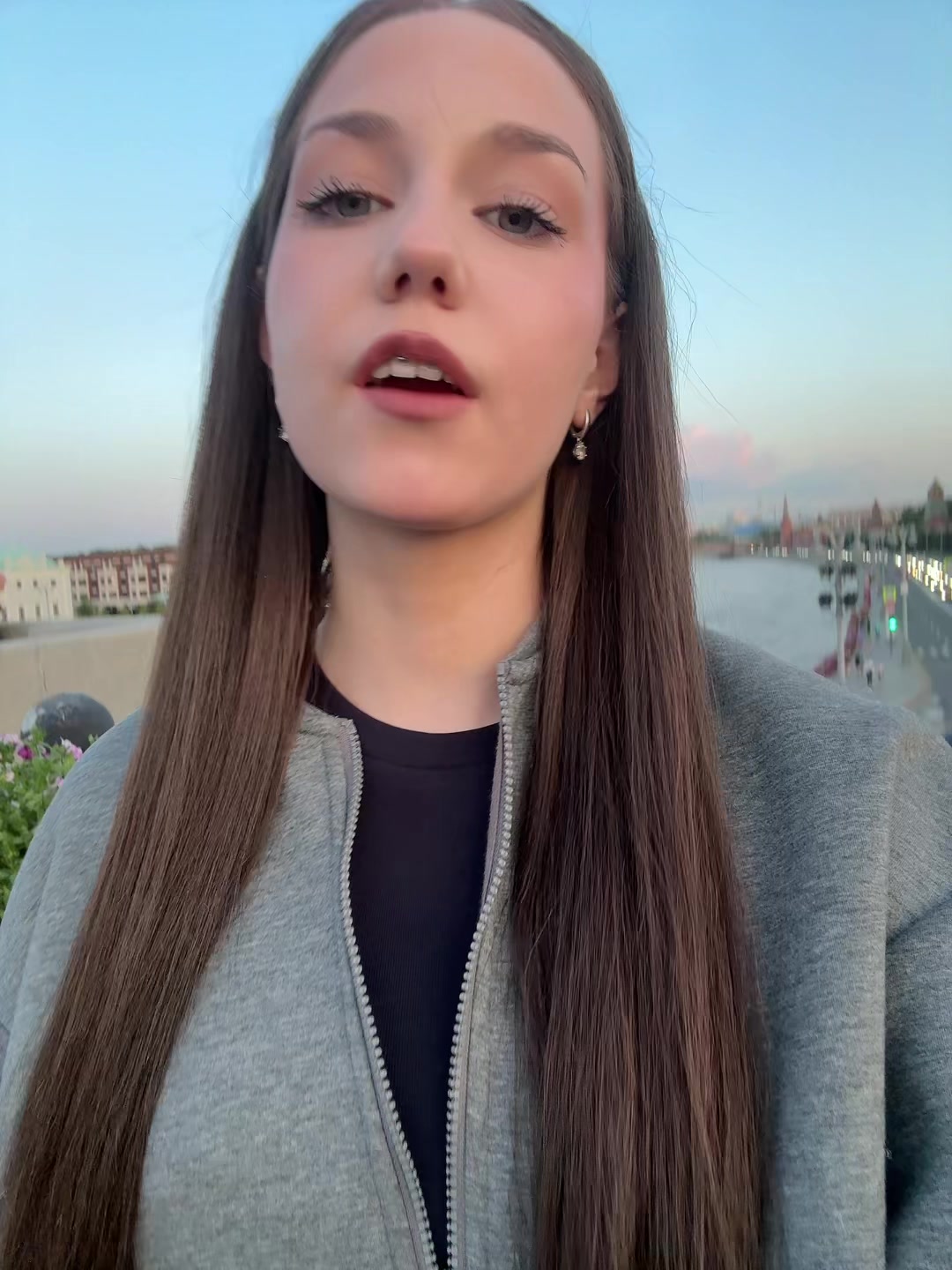 @машуля