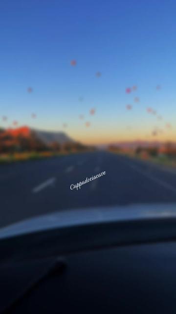 @🇹🇷Ƈ⍲ᎮᎮ⍲Ɗoƈía👣