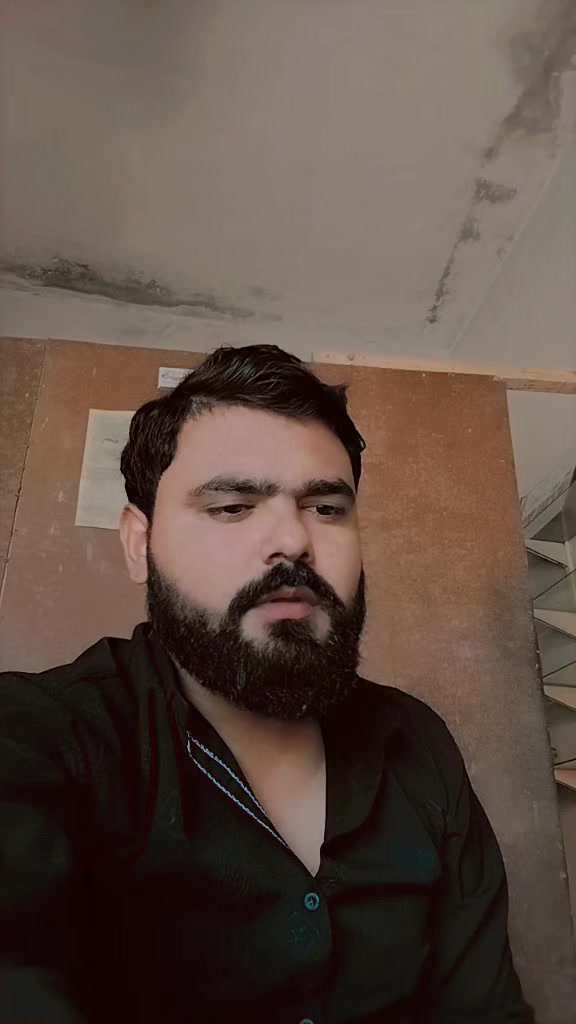 @Dr shamas