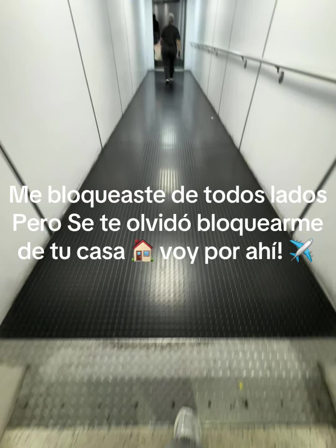 @Noe