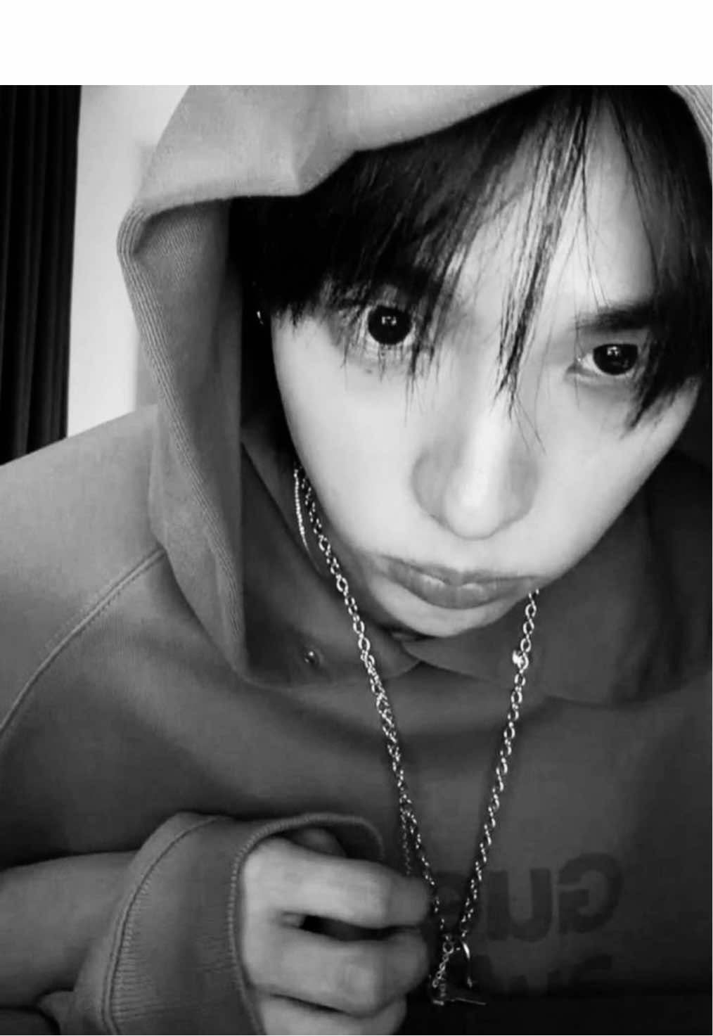 @๐หเฟ๐ฆ๐๐ซ๐ข๐ข๐ฅเพเฝฒเพเฝฒ๐๐หโหโ
