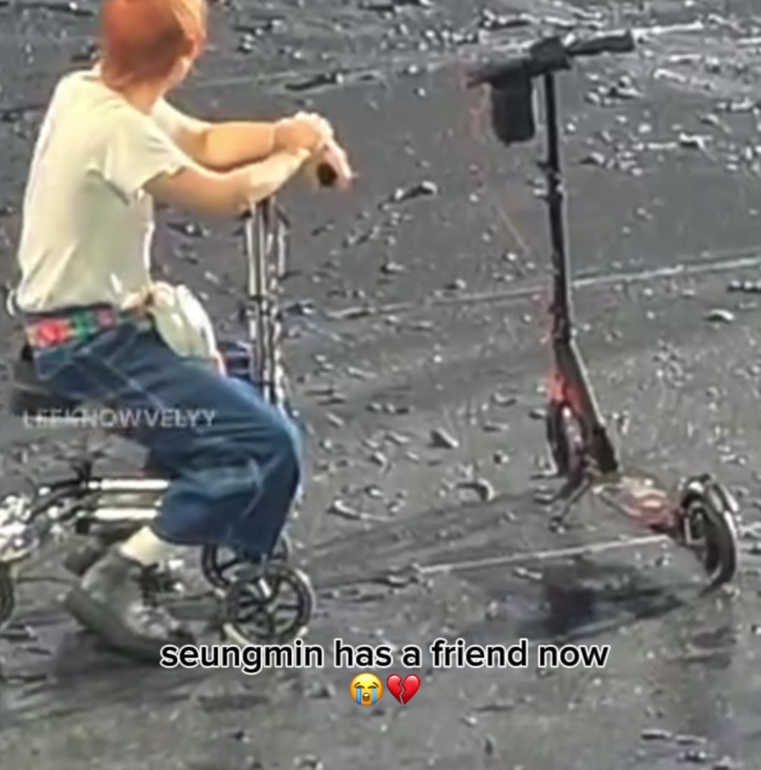 @ₗᵢₙₒ_ᵣᵢₙg