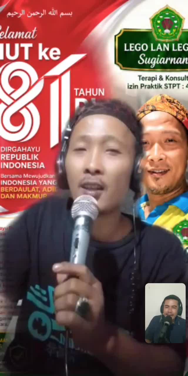 @Giar_Ananta69