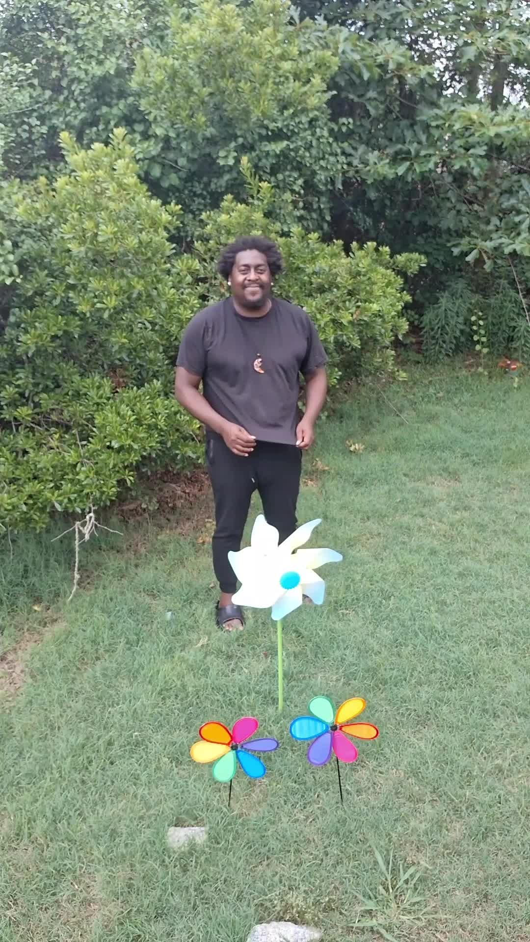 @Jesus
