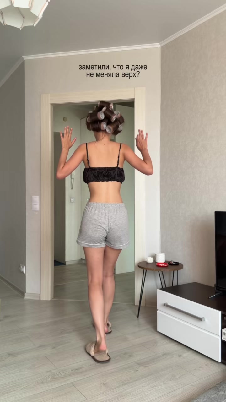 @Катерина Тимуровна