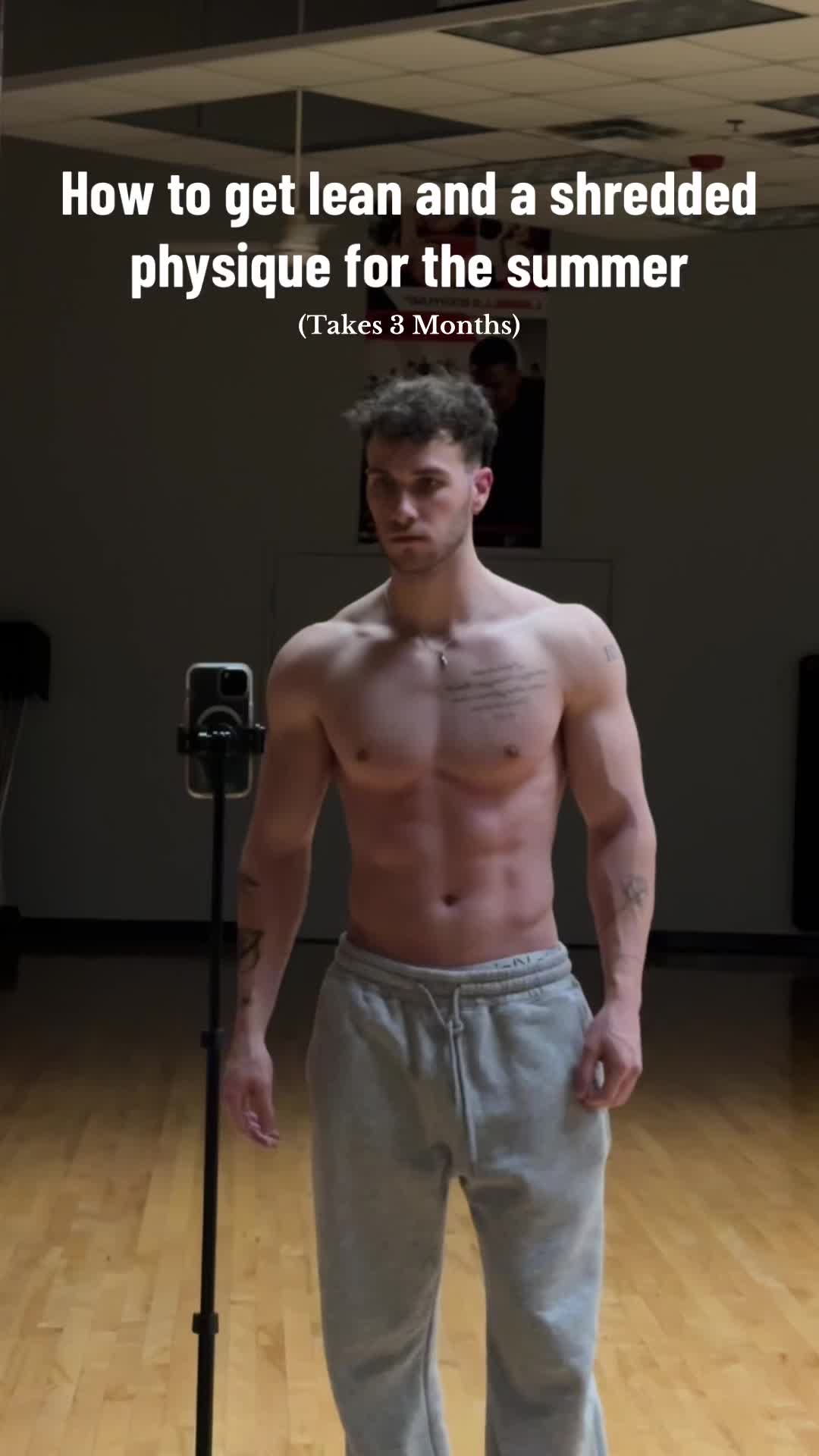 @zachgpaxton