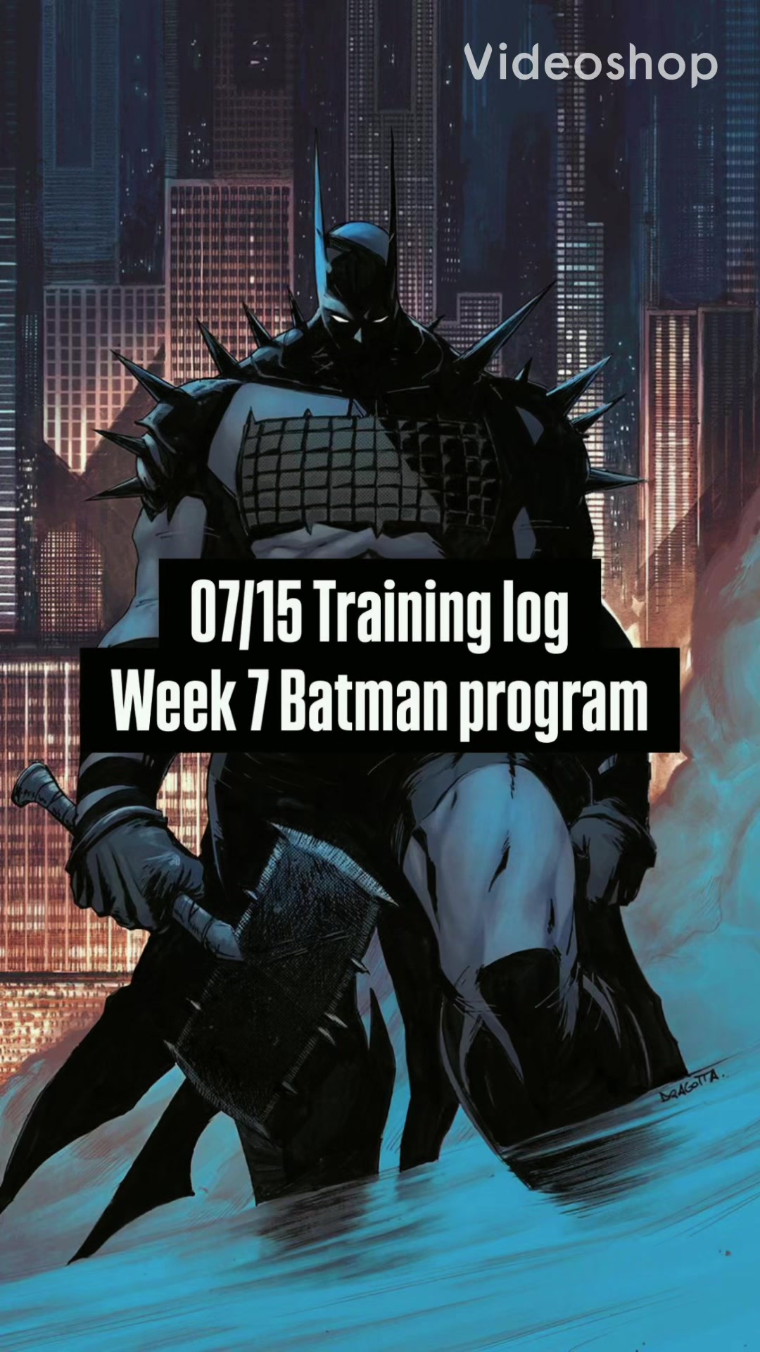 @JTStrengthandConditioning