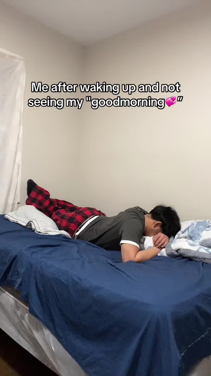@jeffreyux