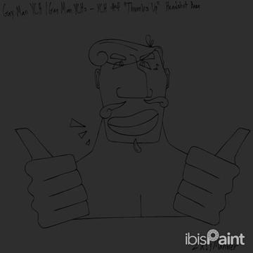 @easymanwer