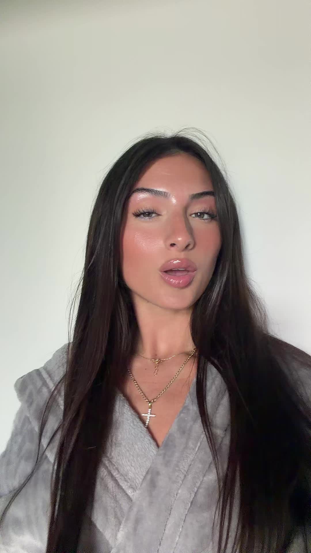 @Melina Faria
