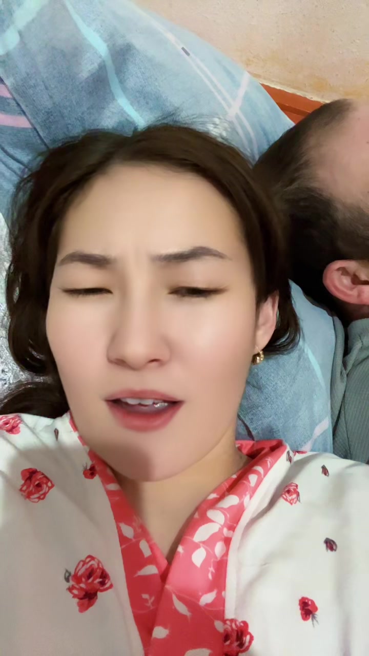 @Аружан Алипбаева