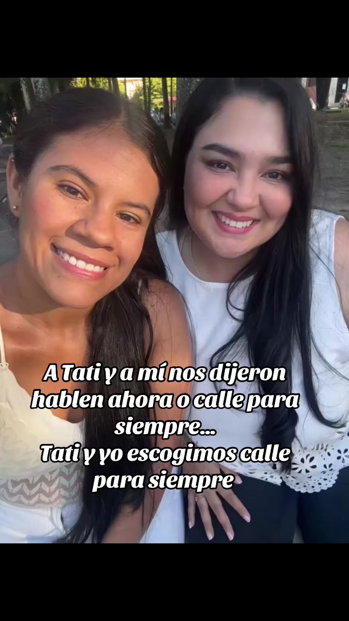 @Karen Lizeth Delgado