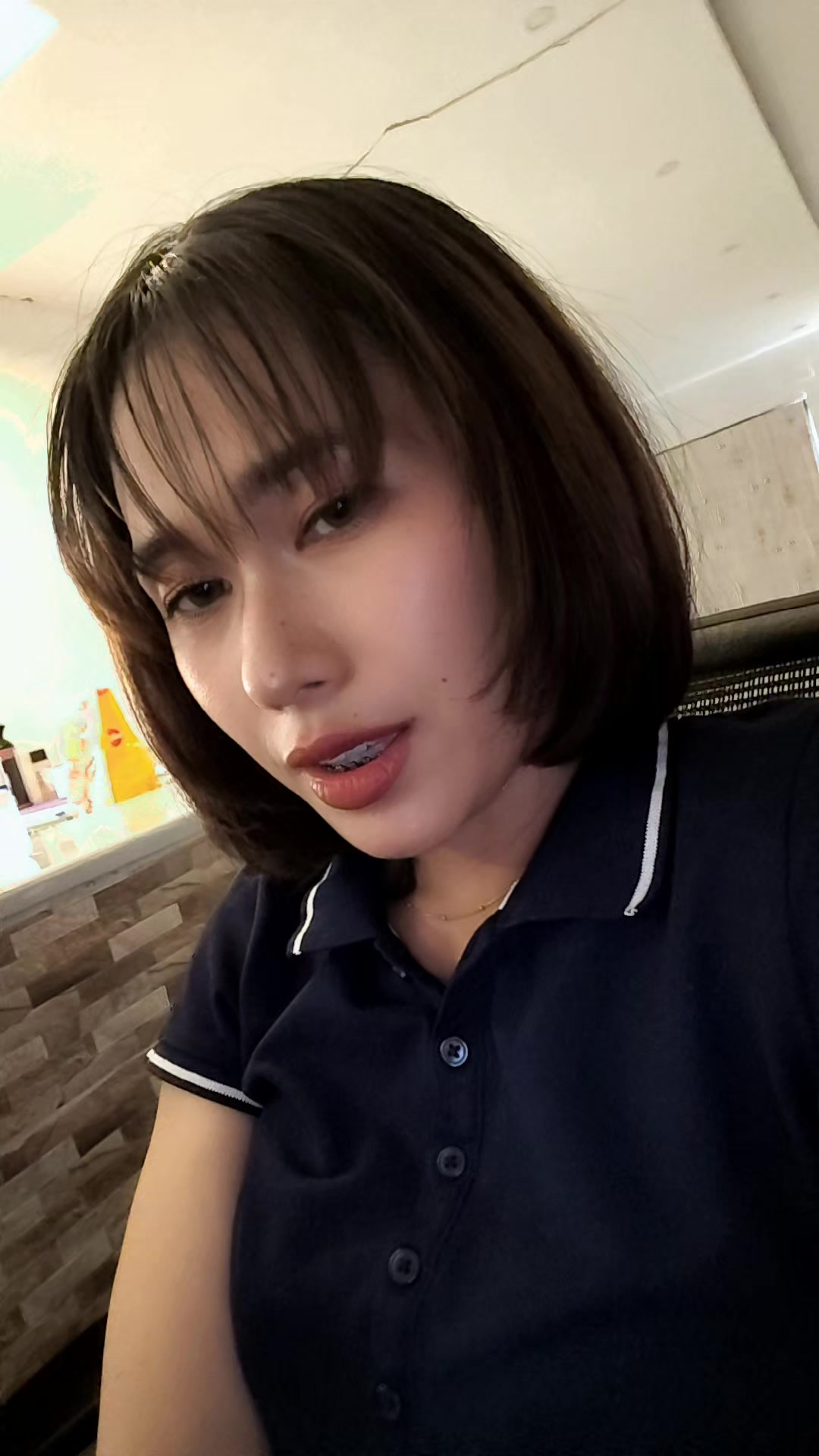 @DaneYel