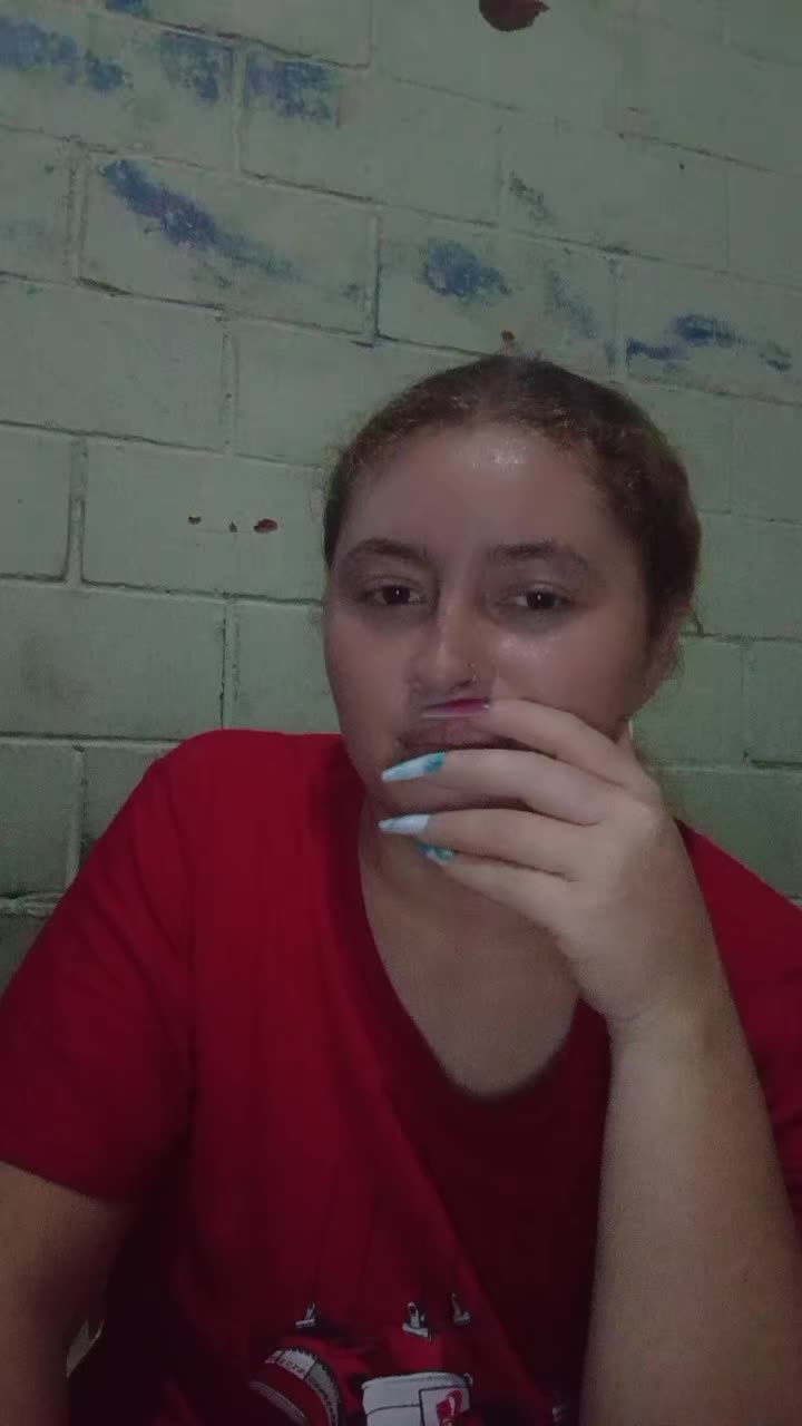 @jose d yubitza amor propio