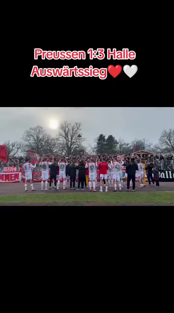 @Fanszene_Deutschland