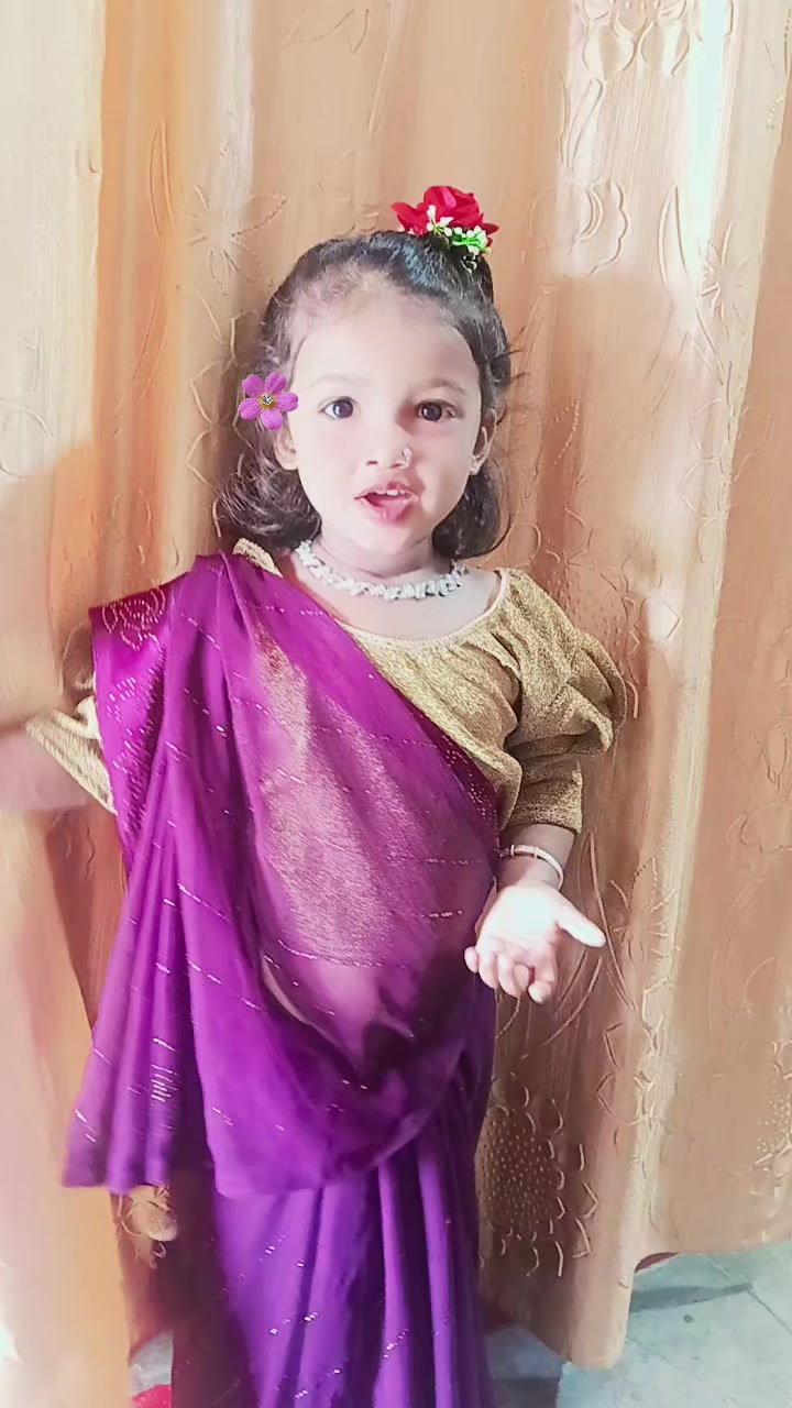 @ANU GUPTA