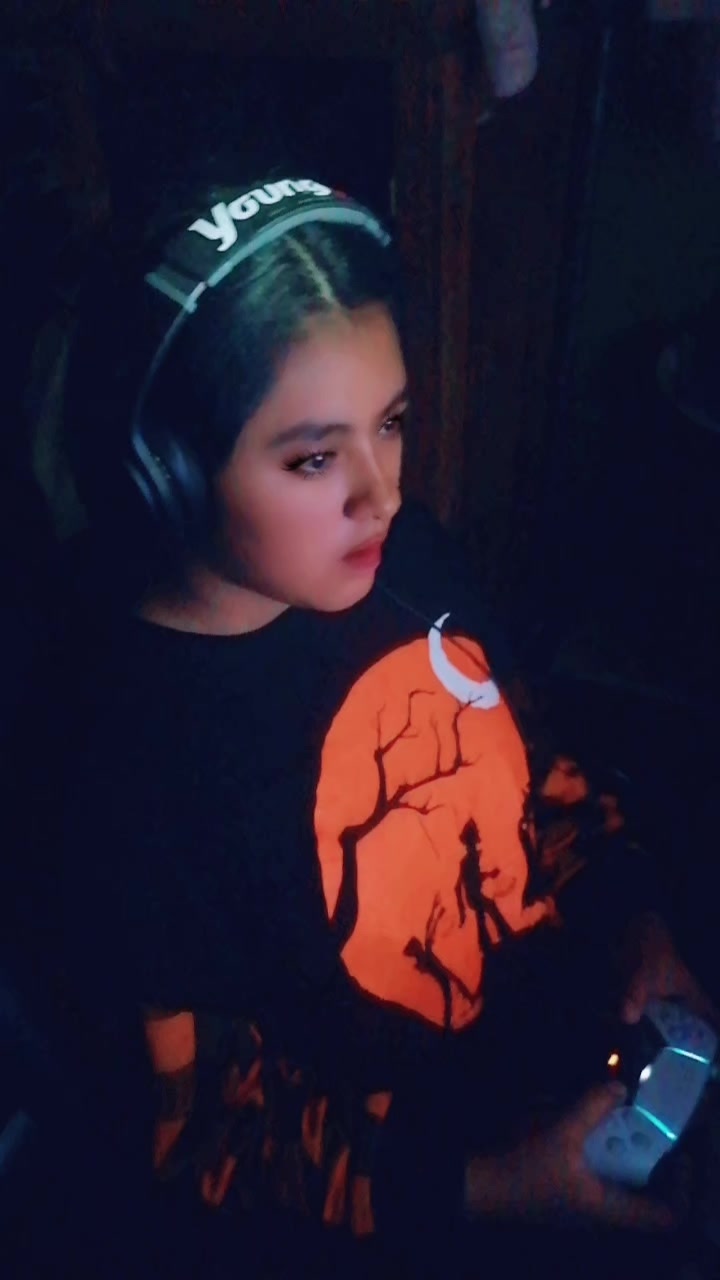 @🛍️ lebasi Vargas Olvera