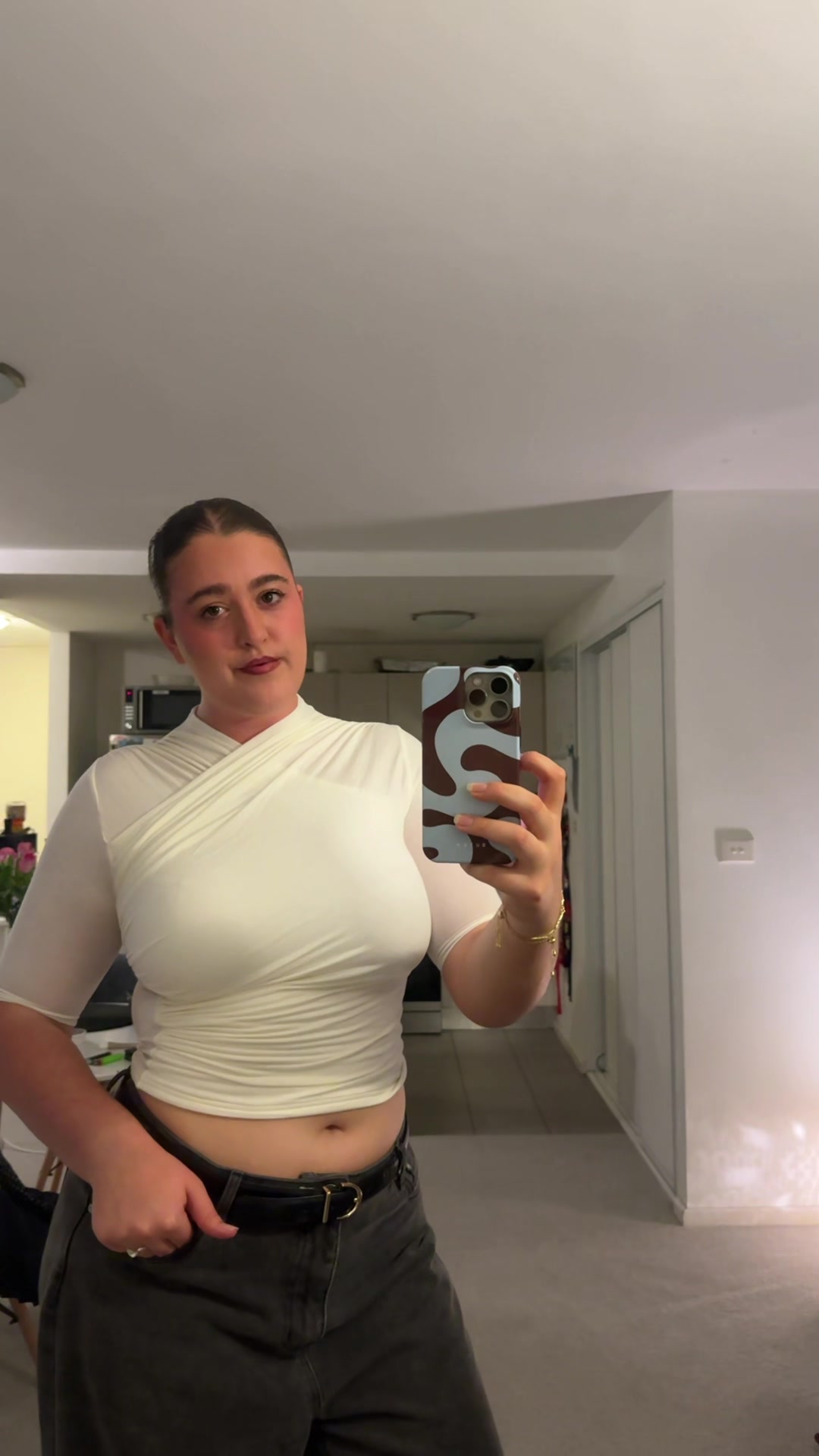 @Meg